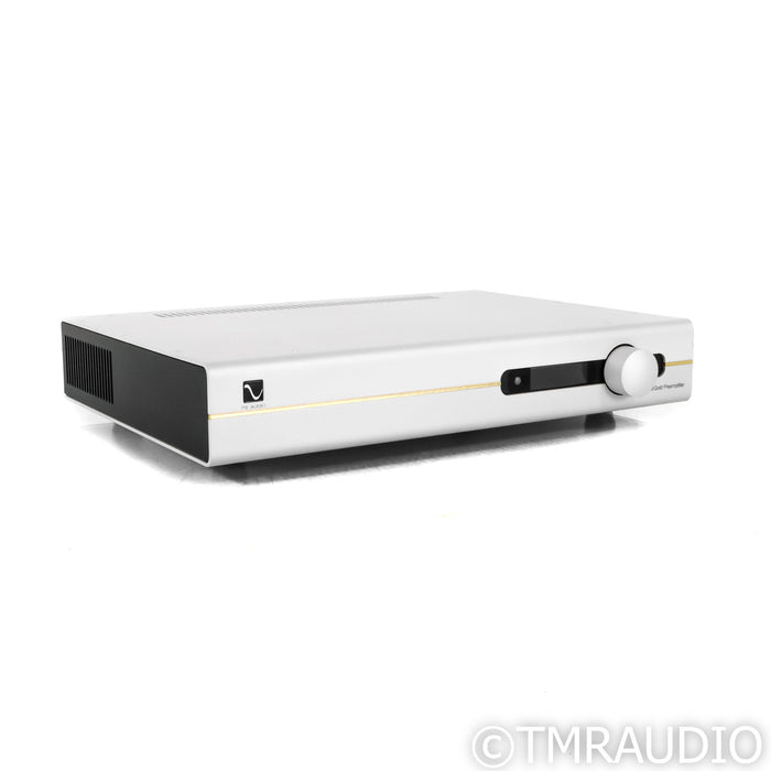 PS Audio StellarGold Stereo Preamplifier