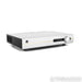 PS Audio StellarGold Stereo Preamplifier