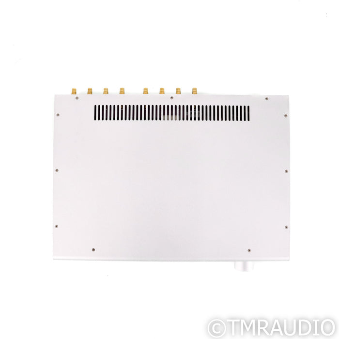 PS Audio StellarGold Stereo Preamplifier