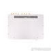 PS Audio StellarGold Stereo Preamplifier