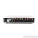 PS Audio StellarGold Stereo Preamplifier