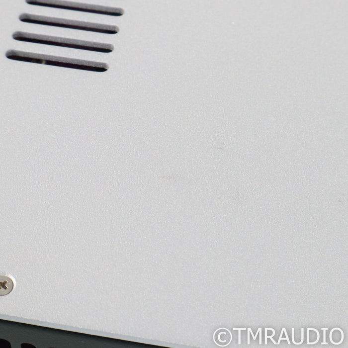 PS Audio StellarGold Stereo Preamplifier
