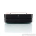 Bluesound Powernode Stereo Integrated Amplifier