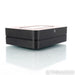Bluesound Powernode Stereo Integrated Amplifier