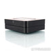 Bluesound Powernode Stereo Integrated Amplifier