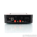 Bluesound Powernode Stereo Integrated Amplifier