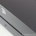 Bluesound Powernode Stereo Integrated Amplifier