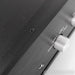 Rogue Audio Sphinx V3 Stereo Tube Hybrid Integrated Amplifier; MM & MC Phono
