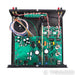 Rogue Audio Sphinx V3 Stereo Tube Hybrid Integrated Amplifier; MM & MC Phono