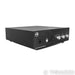Rogue Audio Sphinx V3 Stereo Tube Hybrid Integrated Amplifier; MM & MC Phono