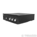Rogue Audio Sphinx V3 Stereo Tube Hybrid Integrated Amplifier; MM & MC Phono
