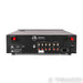 Rogue Audio Sphinx V3 Stereo Tube Hybrid Integrated Amplifier; MM & MC Phono