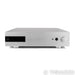 dCS Bartok APEX DAC; D/A Converter; w/ Headphone Amplifier Upgrade