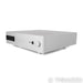 dCS Bartok APEX DAC; D/A Converter; w/ Headphone Amplifier Upgrade