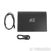 dCS Bartok APEX DAC; D/A Converter; w/ Headphone Amplifier Upgrade
