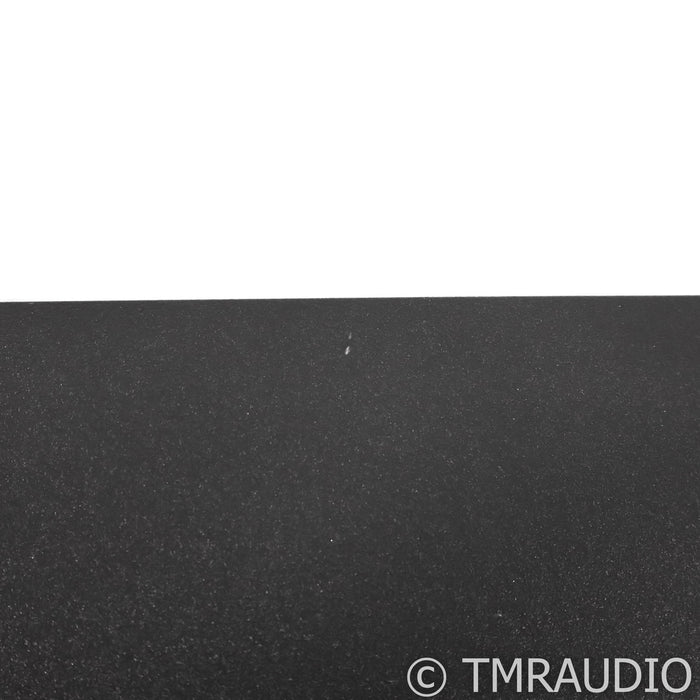 Naim CDX2 CD Player; HDCD