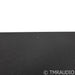 Naim CDX2 CD Player; HDCD
