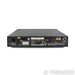 Naim CDX2 CD Player; HDCD