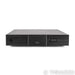 Naim CDX2 CD Player; HDCD