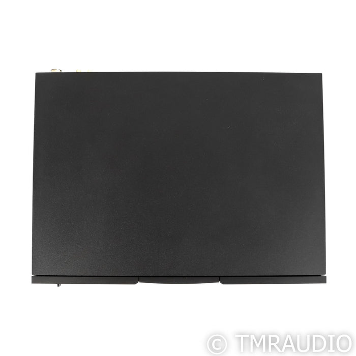 Naim CDX2 CD Player; HDCD
