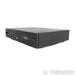Naim CDX2 CD Player; HDCD