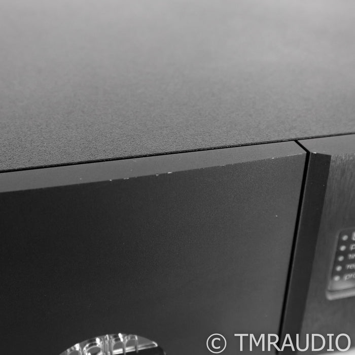 Naim CDX2 CD Player; HDCD