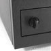 Naim CDX2 CD Player; HDCD