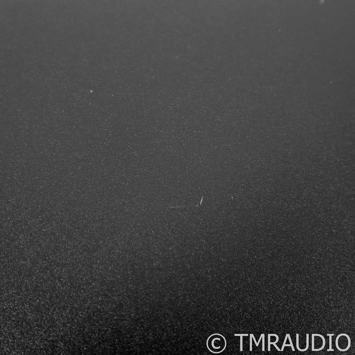 Naim CDX2 CD Player; HDCD