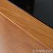 Focal Electra 1027Be Floorstanding Speakers; Classic Pair