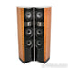 Focal Electra 1027Be Floorstanding Speakers; Classic Pair