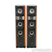Focal Electra 1027Be Floorstanding Speakers; Classic Pair