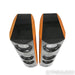 Focal Electra 1027Be Floorstanding Speakers; Classic Pair