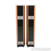 Focal Electra 1027Be Floorstanding Speakers; Classic Pair