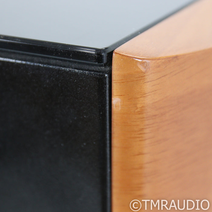 Focal Electra 1027Be Floorstanding Speakers; Classic Pair