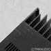 McIntosh MC302 Power Amplifier