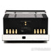 McIntosh MC302 Power Amplifier