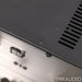 McIntosh MC302 Power Amplifier