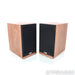ProAc Response DB1 Bookshelf Speakers; Walnut Pair