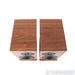 ProAc Response DB1 Bookshelf Speakers; Walnut Pair