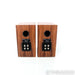 ProAc Response DB1 Bookshelf Speakers; Walnut Pair