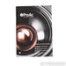 ProAc Response DB1 Bookshelf Speakers; Walnut Pair