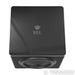 REL Acoustics HT/1205 MKII 12" Powered Subwoofer; Black