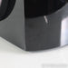 Bowers & Wilkins HTM2 D3 Center Channel Speaker; Gloss Black