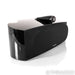 Bowers & Wilkins HTM2 D3 Center Channel Speaker; Gloss Black