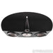 Bowers & Wilkins HTM2 D3 Center Channel Speaker; Gloss Black