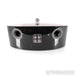 Bowers & Wilkins HTM2 D3 Center Channel Speaker; Gloss Black
