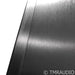 Holo Audio May KTE DAC; D/A Converter