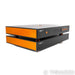 Holo Audio May KTE DAC; D/A Converter