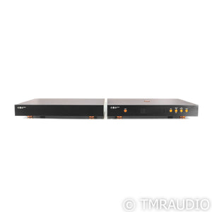 Holo Audio May KTE DAC; D/A Converter