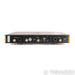 Holo Audio May KTE DAC; D/A Converter